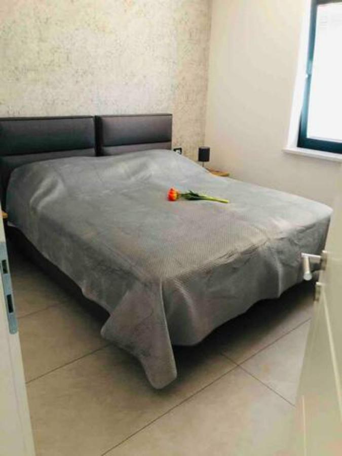 Villa Palma With Heated Private Pool Podhum Экстерьер фото
