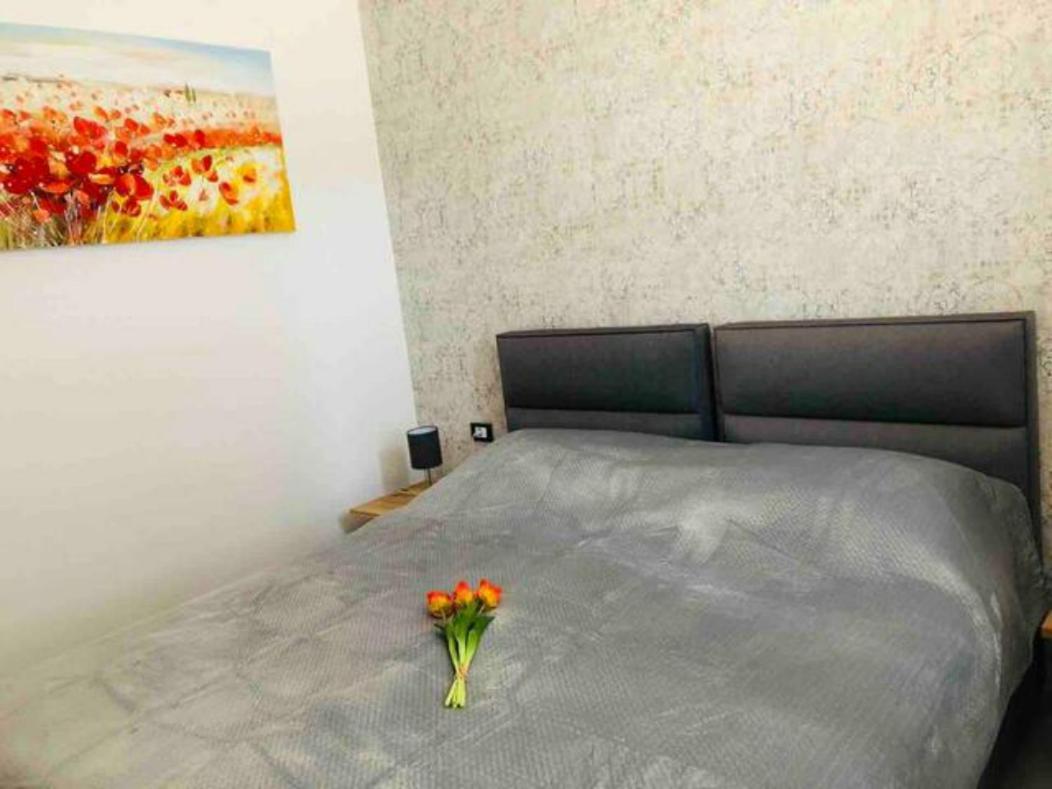 Villa Palma With Heated Private Pool Podhum Экстерьер фото